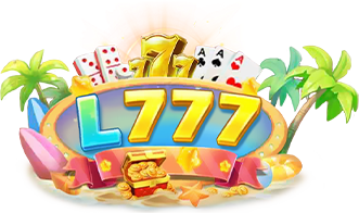 l777 Official Logo